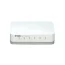 سوییچ 5 پورت دی-لینک مدل DES-1005C