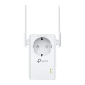 توسعه دهنده شبکه بی‌سیم تی پی-لینک مدل TL-WA860RE
