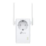 توسعه دهنده شبکه بی‌سیم تی پی-لینک مدل TL-WA860RE