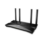 روتر بی سیم تی پی لینک مدل Archer ax10 Wi-Fi 6 - Image 2