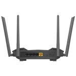 روتر دی لینک مدل DIR-650IN - Image 2