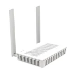 مودم فیبر نوری هوآوی مدل  EG8145 V5 استوک