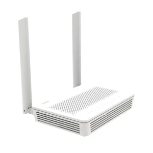 مودم فیبر نوری هوآوی مدل  EG8145 V5 استوک