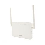 مودم روتر فیبر نوری هوآوی مدل Echolife HG8245C