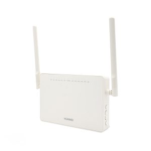 مودم روتر فیبر نوری هوآوی مدل Echolife HG8245C