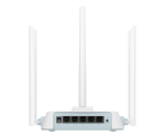 روتر بیسیم دی لینک مدل R04 N300 Eagle PRO AI - Image 2