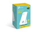 توسعه دهنده شبکه بیسیم N300 تی پی-لینک مدل TL-WA850RE - Image 2