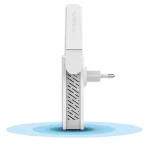 توسعه دهنده شبکه بیسیم دی-لینک مدل DP-1610 - Image 2
