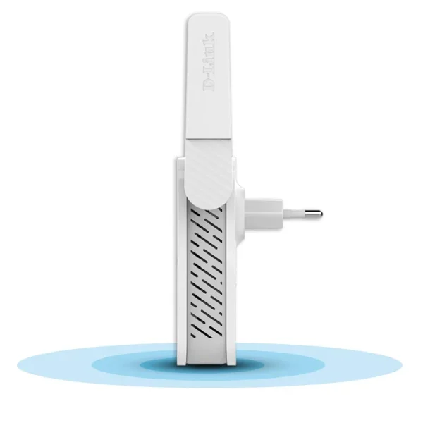 توسعه دهنده شبکه بی‌سیم دی-لینک مدل DP-1610 - Image 2