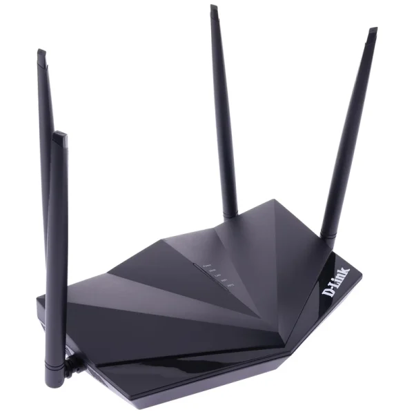روتر دی لینک مدل DIR-650IN - Image 3