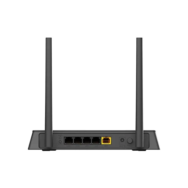 روتر بی سیم دی لینک مدل AC750 DIR-806A - Image 2