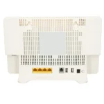 مودم روتر فیبر نوری هوآوی مدل HG8245 Q2 - Image 2