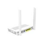 مودم فیبر نوری هوآوی مدل  EG8145 V5 استوک - Image 2