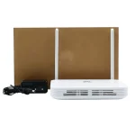 مودم روتر فیبر نوری هوآوی مدل EG8145 X6 - Image 2