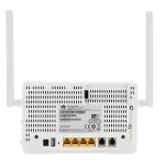 مودم روتر فیبر نوری هوآوی مدل Echolife HG8245C - Image 2