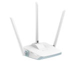 روتر بیسیم دی لینک مدل R04 N300 Eagle PRO AI - Image 3