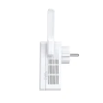 توسعه دهنده شبکه بیسیم تی پی-لینک مدل TL-WA860RE