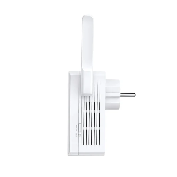 توسعه دهنده شبکه بی‌سیم تی پی-لینک مدل TL-WA860RE