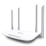 روتر بی سیم تی پی-لینک مدل Archer C50 - Image 2
