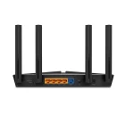 روتر بی سیم تی پی لینک مدل Archer ax10 Wi-Fi 6 - Image 3