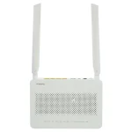 مودم فیبر نوری هوآوی مدل  EG8145 V5 استوک - Image 3