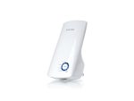 توسعه دهنده شبکه بیسیم N300 تی پی-لینک مدل TL-WA850RE - Image 3