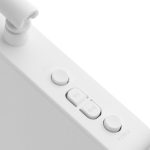 مودم روتر فیبر نوری هوآوی مدل Echolife HG8245C - Image 3