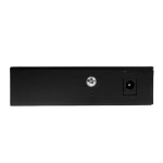 سوییچ 5 پورت نتربیت مدل NGS-1005A - Image 5