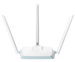 روتر بیسیم دی لینک مدل R04 N300 Eagle PRO AI