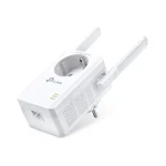 توسعه دهنده شبکه بیسیم تی پی-لینک مدل TL-WA860RE