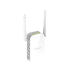 توسعه دهنده شبکه بیسیم دی-لینک مدل DP-1610 - Image 3