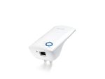 توسعه دهنده شبکه بیسیم N300 تی پی-لینک مدل TL-WA850RE - Image 4