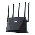 روتر دی لینک مدل DIR-X3000Z - Image 3