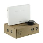 مودم روتر فیبر نوری هوآوی مدل HG8245 Q2 - Image 3