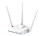 روتر بیسیم دی لینک مدل R04 N300 Eagle PRO AI - Image 4