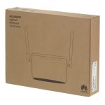 مودم روتر فیبر نوری هوآوی مدل Echolife HG8245C - Image 4