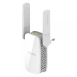 توسعه دهنده شبکه بیسیم دی-لینک مدل DP-1610 - Image 4