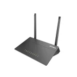 روتر بی سیم دی لینک مدل AC750 DIR-806A - Image 4