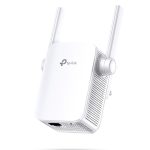 توسعه دهنده شبکه بیسیم تی پی-لینک مدل TL-WA855RE V4 - Image 3