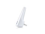 توسعه دهنده شبکه بیسیم N300 تی پی-لینک مدل TL-WA850RE - Image 5