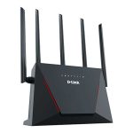 روتر دی لینک مدل DIR-X3000Z - Image 4