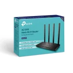 روتر تی پی لینک مدل Archer C6 - Image 4