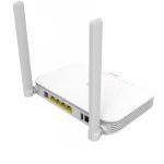 مودم روتر فیبر نوری هوآوی مدل EG8145 X6 - Image 4