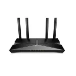 روتر بی سیم تی پی لینک مدل Archer ax10 Wi-Fi 6