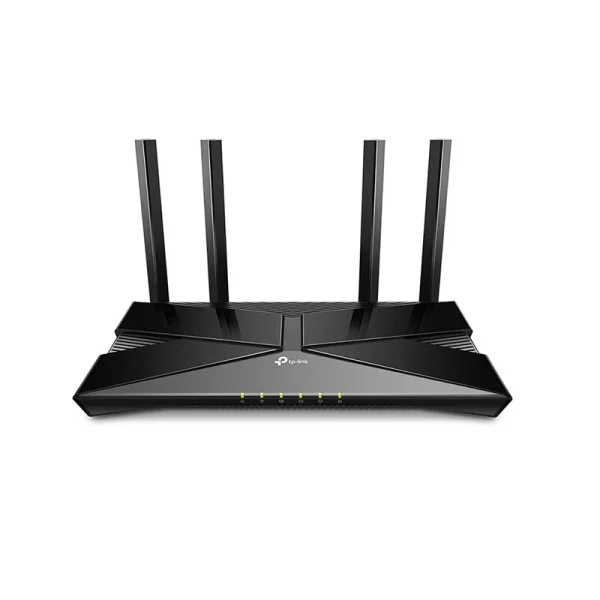 روتر بی سیم تی پی لینک مدل Archer ax10 Wi-Fi 6 - Image 1