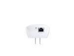 توسعه دهنده شبکه بیسیم N300 تی پی-لینک مدل TL-WA850RE - Image 6