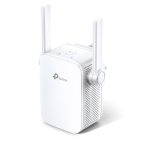 توسعه دهنده شبکه بیسیم تی پی-لینک مدل TL-WA855RE V4 - Image 4