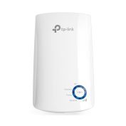 توسعه دهنده شبکه بی‌سیم N300 تی پی-لینک مدل TL-WA850RE