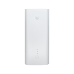 مودم رومیزی Huawei H158-381 5G/TD-LTE CPE Pro 5