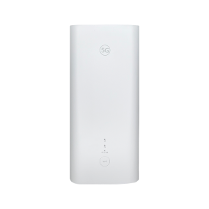 مودم رومیزی Huawei H158-381 5G/TD-LTE CPE Pro 5